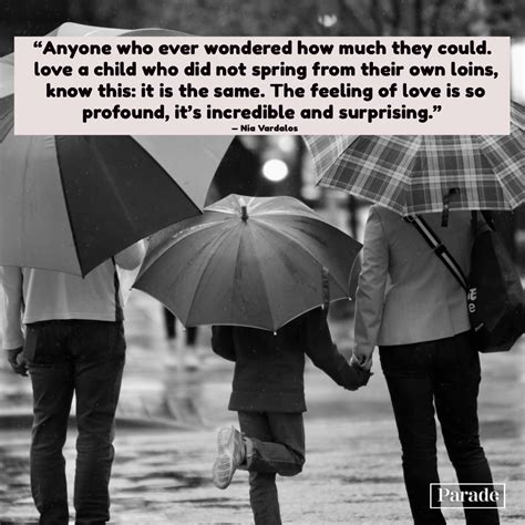 Adoptive Love [v0.1] [Jessie von Raum] .